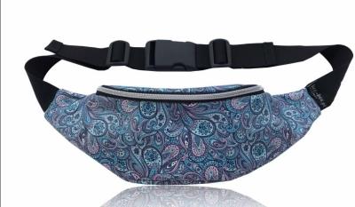 Opakowanie Nerka Turkus