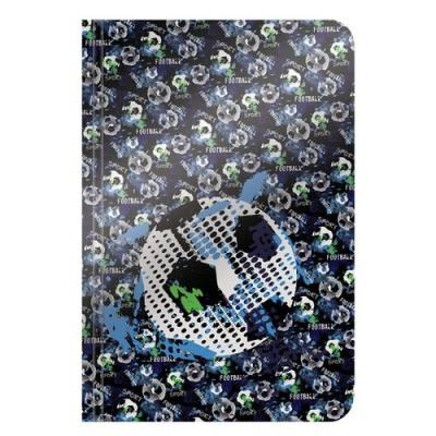 Opakowanie Notes w twardej oprawie 18-3651FT