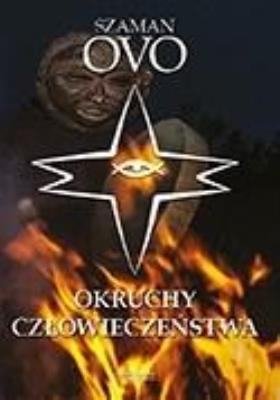 Okładka książki Okruchy człowieczeństwa