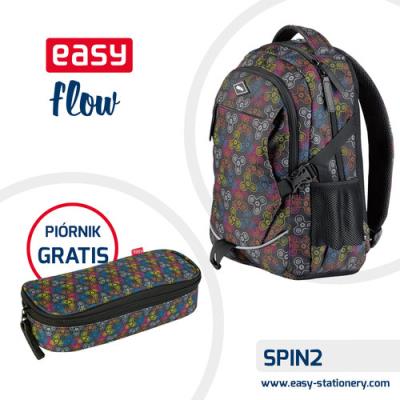 Opakowanie Pak Plecak 18-11 924598