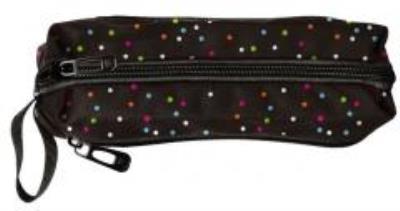 Opakowanie Piórnik 18-007CD