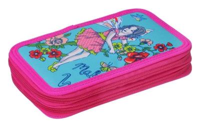 Opakowanie Piórnik Amy