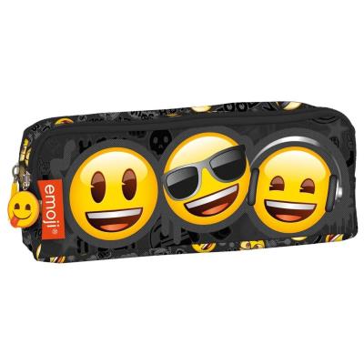 Opakowanie Piórnik DZ Emoji 10 DERFORM