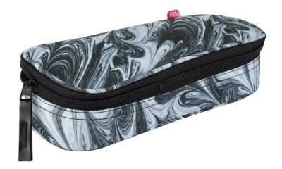 Okładka książki Piórnik kosmetyczka 18-9  924110