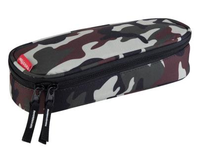 Okładka książki Piórnik kosmetyczka 2018-2 924012