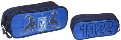 Opakowanie Piórnik LECH POZNAŃ