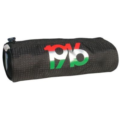 Opakowanie Piórnik Legia Warszawa LW-4617