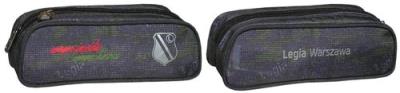 Opakowanie Piórnik LEGIA WARSZAWA