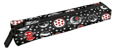 Opakowanie Piórnik mini Cosmos MILLER