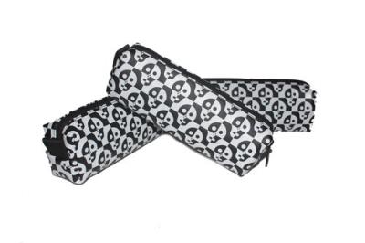 Opakowanie Piórnik PEN 340