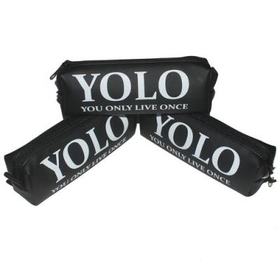 Opakowanie Piórnik PEN 380