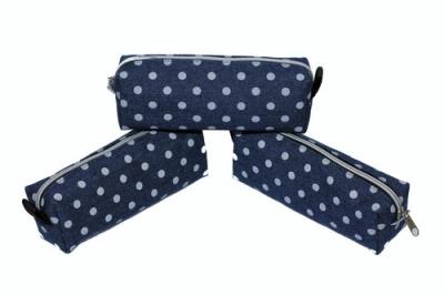 Opakowanie Piórnik PEN 382