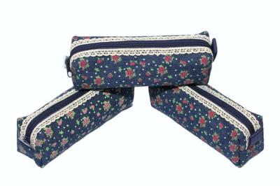 Opakowanie Piórnik PEN 383