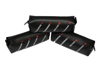 Opakowanie Piórnik PEN 388