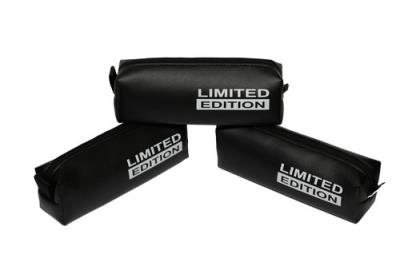 Opakowanie Piórnik PEN 394