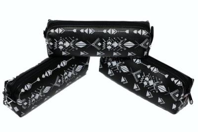 Opakowanie Piórnik PEN 400