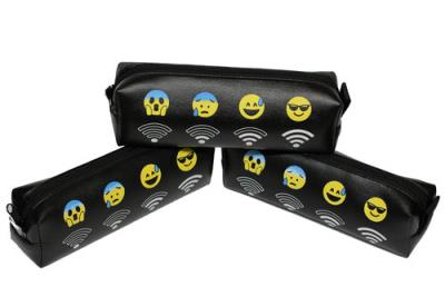 Opakowanie Piórnik PEN 404