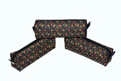 Opakowanie Piórnik PEN 414