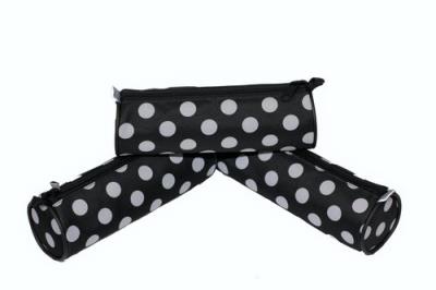 Opakowanie Piórnik PEN 416