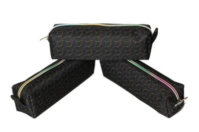 Opakowanie Piórnik PEN 418