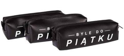 Opakowanie Piórnik PEN 425