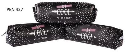 Opakowanie Piórnik PEN 427