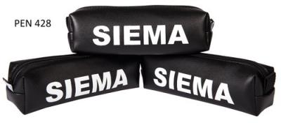 Opakowanie Piórnik PEN 428
