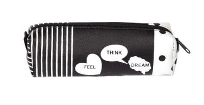 Opakowanie Piórnik PEN 429