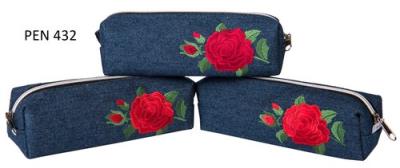 Opakowanie Piórnik PEN 432