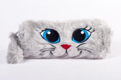 Opakowanie Piórnik PEN 436