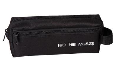 Opakowanie Piórnik PEN 438