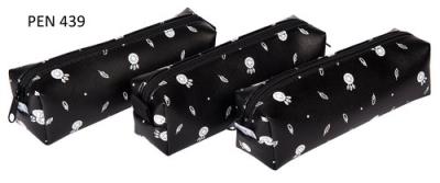Opakowanie Piórnik PEN 439