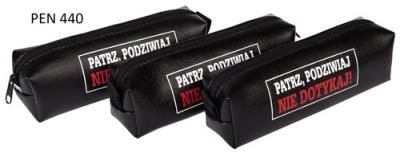 Opakowanie Piórnik PEN 440