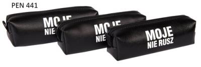 Opakowanie Piórnik PEN 441