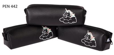 Opakowanie Piórnik PEN 442