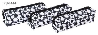 Opakowanie Piórnik PEN 444