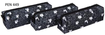 Opakowanie Piórnik PEN 449