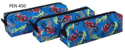 Opakowanie Piórnik PEN 450
