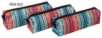Opakowanie Piórnik PEN 452