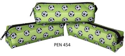 Opakowanie Piórnik PEN 454