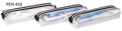 Opakowanie Piórnik PEN 456