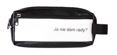 Opakowanie Piórnik PEN 458