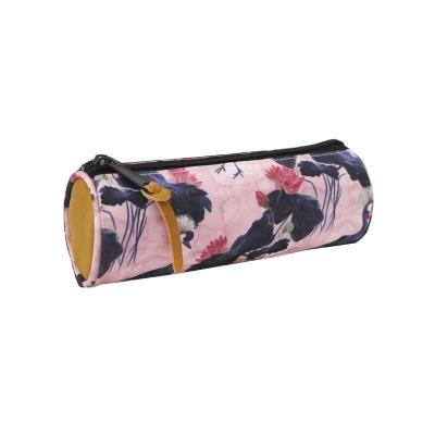 Opakowanie Piórnik Psy