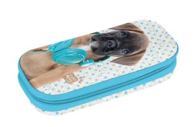 Opakowanie Piórnik Studio Pets PEL-0011