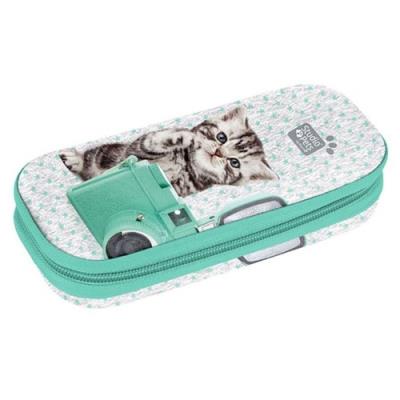 Opakowanie Piórnik Studio Pets PER-0011