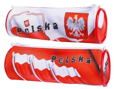 Opakowanie Piórnik szkolny WAR-516 Polska WARTA