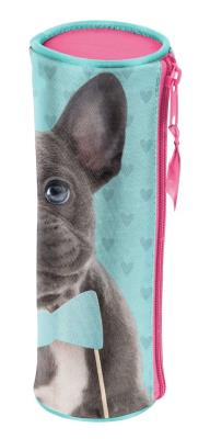 Opakowanie Piórnik tuba Studio Pets PEM-003