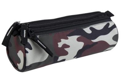 Okładka książki Piórnik z 3 zamkami 18-3-2   924000