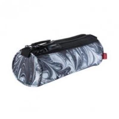 Opakowanie Piórnik z 3 zamkami 18-3-9 924076