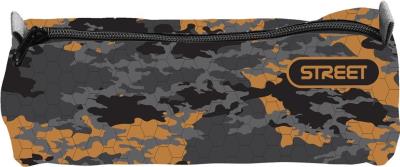 Opakowanie Piórnik zaokrąglony Game Sky STREET